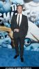 Neil Patrick Harris at ‘The Smurfs’ World Premiere  